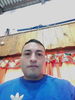 Juamcito bj