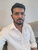 Raja