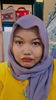 shafina
