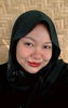 shafina