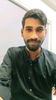 Hari