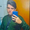 Matheus