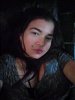 Amparo