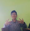 Hambali