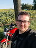Tomek