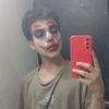 Brandon Avila
