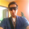 Migue