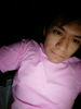 Edwin