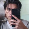 Rodolfo