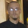 Will
