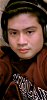 Paul John Francisco