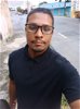 Matheus