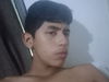 Matias