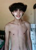 Emerson Silva