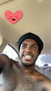 Tahj