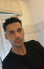 Filippo