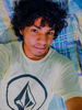 Luiz