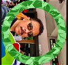 John
