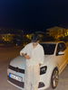 Ramazan Ali