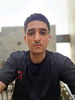 Abdul