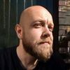 Alex Rothwell