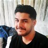 Cem