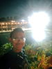 Dimas Satriya