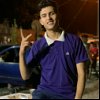 محمد نايل