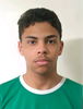 Eduardo