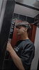 Andrey