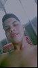 Eduardo