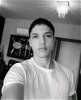 Vinicius