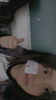 Daniska