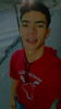 Manoel