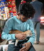 Raj