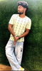 Viraj