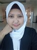 Yuni