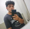 Ian