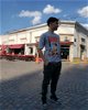 Jorge