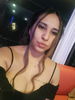 Melany