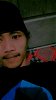 Ahmat T a