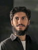 Aman