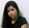 Liz