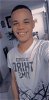Omar