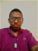 Osnard Eduardo Torres Contreras