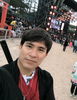 Jose Antonio