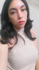 Aldana