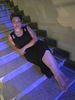 Jennifer