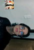Mikey