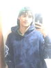 Florez